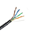 1000ft ethernet utp outdoor cat5e cable from China